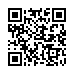 76350-103-72LF QRCode