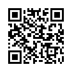 76350-104-06 QRCode