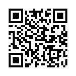 76350-104-10 QRCode