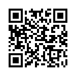 76350-104-72 QRCode