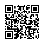 76350-104-72LF QRCode