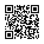 76350-304-06LF QRCode