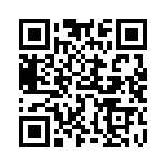 76350-308-22LF QRCode