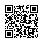 76350-814-10LF QRCode