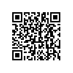 7636A-U702-U1202 QRCode