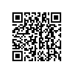 7636A-U732-U1202 QRCode