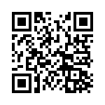 7637 QRCode