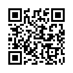 76382-302 QRCode