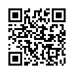 76382-304 QRCode