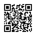 76382-308 QRCode