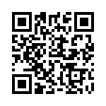 76382-311LF QRCode