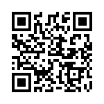 76382-315 QRCode