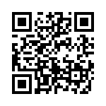 76382-316LF QRCode