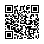 76382-318 QRCode