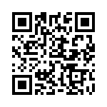 76382-319LF QRCode