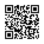 76382-320LF QRCode