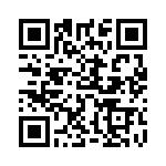76382-323LF QRCode