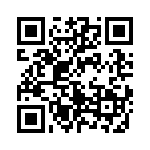 76382-324LF QRCode