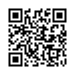 76382-325 QRCode