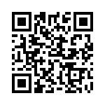 76382-326LF QRCode