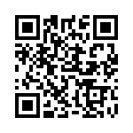 76382-328LF QRCode