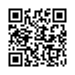 76382-332 QRCode