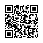 76382-335LF QRCode