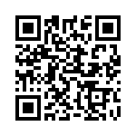 76382-405LF QRCode