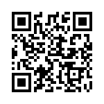 76382-410 QRCode