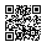 76382-415 QRCode