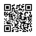 76382-416 QRCode