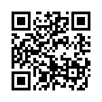 76382-416LF QRCode