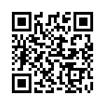 76382-420 QRCode