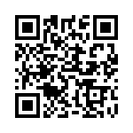 76382-420LF QRCode