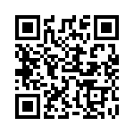 76383-302 QRCode