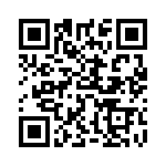 76383-302LF QRCode