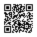 76383-305 QRCode