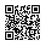 76383-307 QRCode