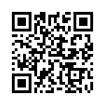 76383-308LF QRCode