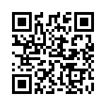 76383-309 QRCode