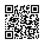 76383-311 QRCode