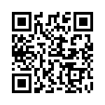 76383-316 QRCode