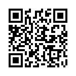 76383-319 QRCode