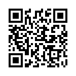 76383-321 QRCode