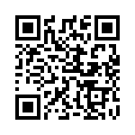 76383-324 QRCode