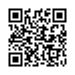 76383-325 QRCode