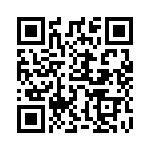 76383-331 QRCode