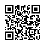 76383-402LF QRCode