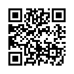 76383-407 QRCode