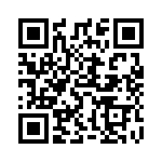 76383-408 QRCode